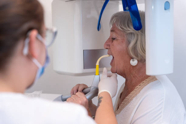 Best Emergency Root Canal Treatment in Banks, OR
