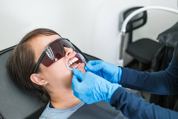 Best Emergency Tooth Extraction in Banks, OR